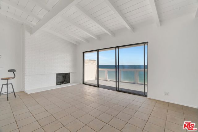 Drew Fenton | 25330 Malibu Road Malibu CA | MLS: 7283830