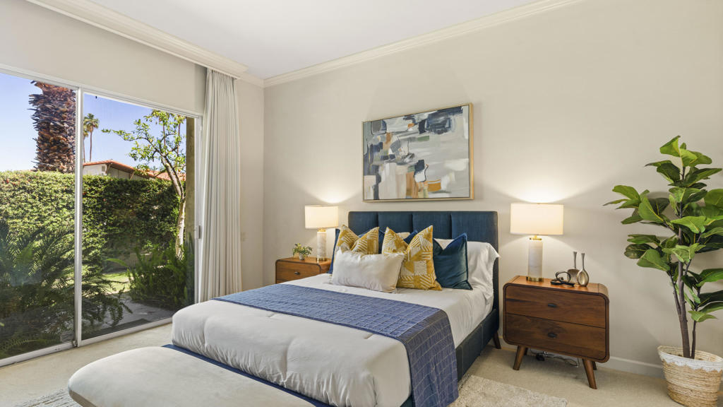 MLS #219130121PS image #20