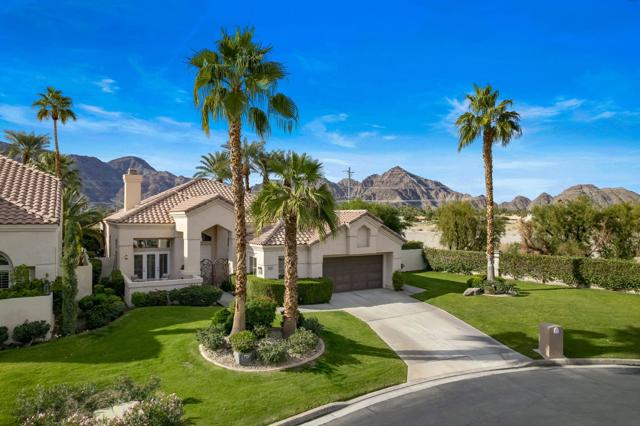 50075 Doral Street, La Quinta CA: https://media.crmls.org/mediaz/8e097b9c-d2be-4345-aeba-b2e0ed7c103d.jpg