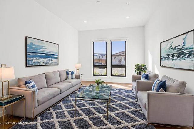 18471 Corte Zapala, Morgan Hill CA: https://media.crmls.org/mediaz/8e097ff4-c610-4502-9289-8594db98dc51.jpg