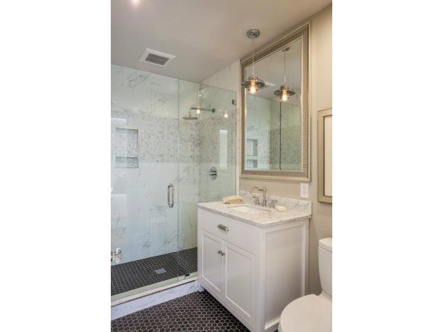 2115 Cowper Street, Palo Alto CA: https://media.crmls.org/mediaz/8e09867a-45e1-4c25-930f-2bc424d322da.jpg