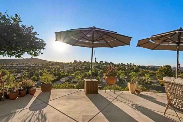 10009 Anoel Court, Spring Valley CA: https://media.crmls.org/mediaz/8e098702-b770-4f8f-934f-7146798a342d.jpg