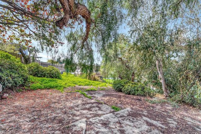 2194 96 Bonita St, Lemon Grove CA: https://media.crmls.org/mediaz/8e099ce5-465c-4a64-9b50-c9aa1fd55c8b.jpg