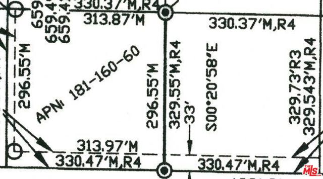 Image 3 of 23 For 7797 Quartz Road