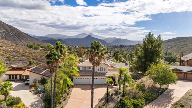 15979 Gantry Way, San Diego Country Estates, CA 92065 photo 44