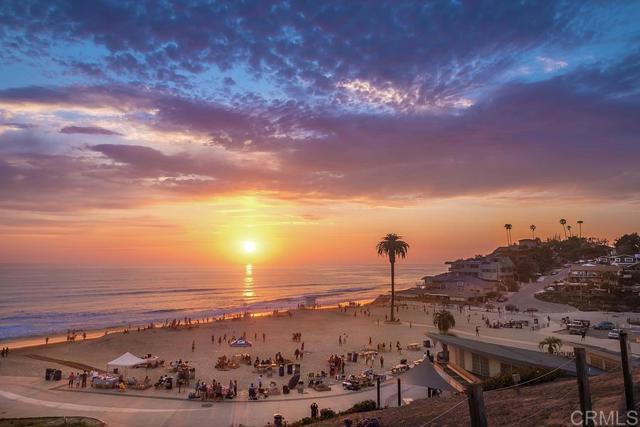 Detail Gallery Image 3 of 22 For 835 Dewitt Ave #B,  Encinitas,  CA 92024 - 0 Beds | 1 Baths