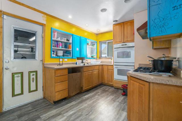 3556 Vancouver Way, Concord CA: https://media.crmls.org/mediaz/8e09bcbe-3076-4f13-8809-19945ec0e3aa.jpg