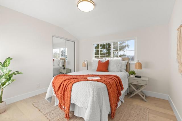 6034 Ostenberg Drive, San Jose CA: https://media.crmls.org/mediaz/8e09d342-1031-4387-97a9-f89626d8d94e.jpg