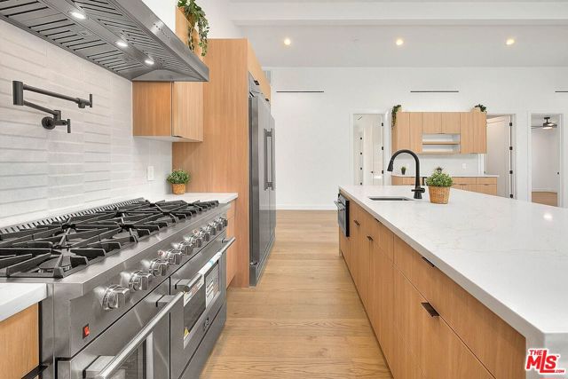 4516 W 63rd Street, Los Angeles CA: https://media.crmls.org/mediaz/8e09de50-6c42-4608-8507-f1c17251bdc7.jpg