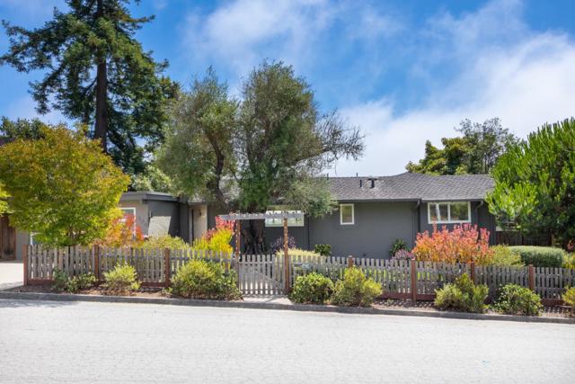 230 Thunderbird Drive, Aptos CA: https://media.crmls.org/mediaz/8e09eba3-5aeb-4b70-b043-b40f033601ca.jpg
