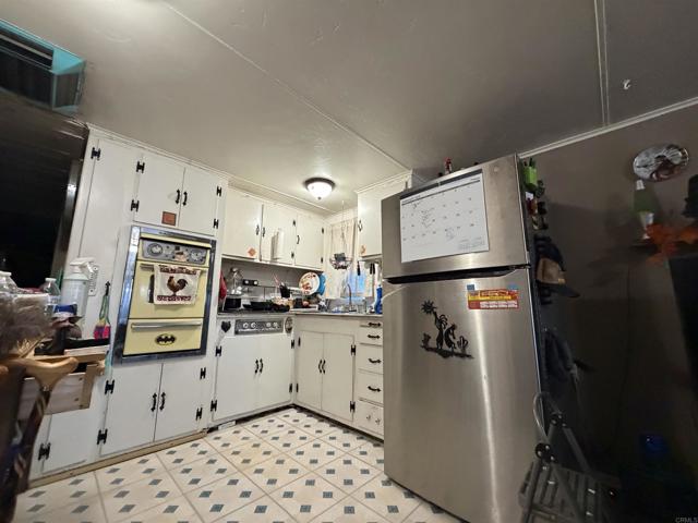 Detail Gallery Image 16 of 26 For 2150 S San Jacinto Ave Spc 20,  San Jacinto,  CA 92583 - 1 Beds | 1 Baths