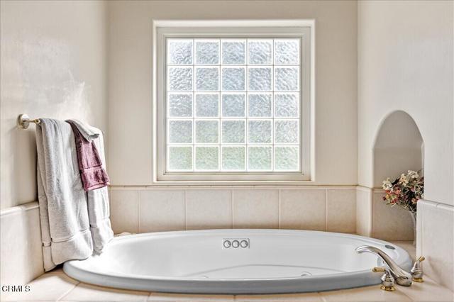 Detail Gallery Image 39 of 54 For 26450 Cumberland Rd, Tehachapi,  CA 93561 - 3 Beds | 2/1 Baths