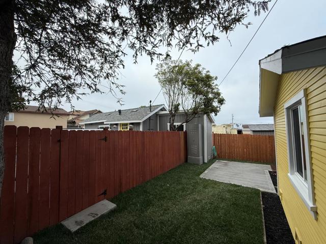 684 David Avenue, Monterey CA: https://media.crmls.org/mediaz/8e09fca1-6d90-4543-8b45-c15929b537d5.jpg