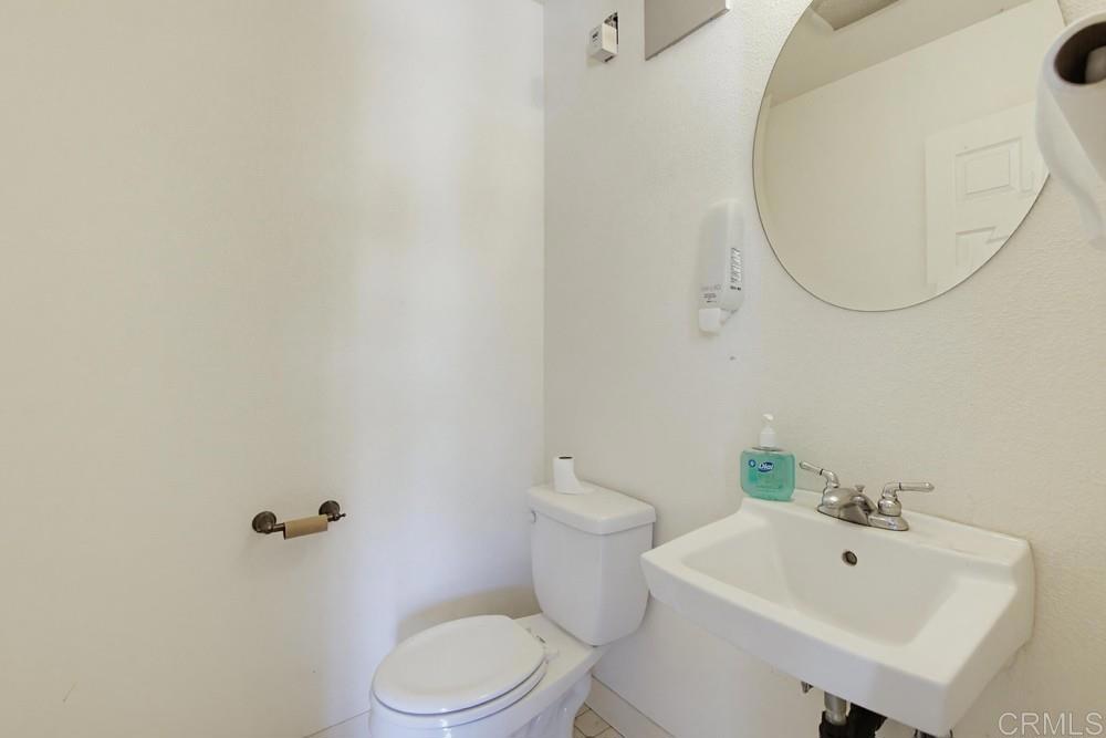 12725 Monte Vista Road - photo 18