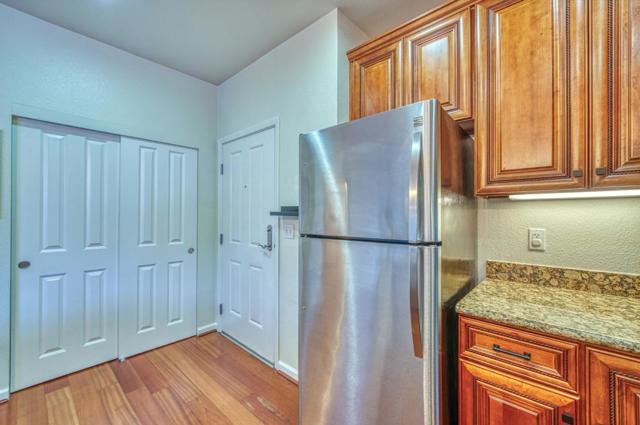 1445 Fruitdale Avenue, San Jose CA: https://media.crmls.org/mediaz/8e0a3f08-8576-47d9-83ff-e1648800d7fd.jpg
