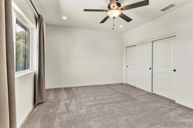 130 Scenic Dr, El Cajon CA: https://media.crmls.org/mediaz/8e0a54b2-1946-470e-9663-616729247c01.jpg