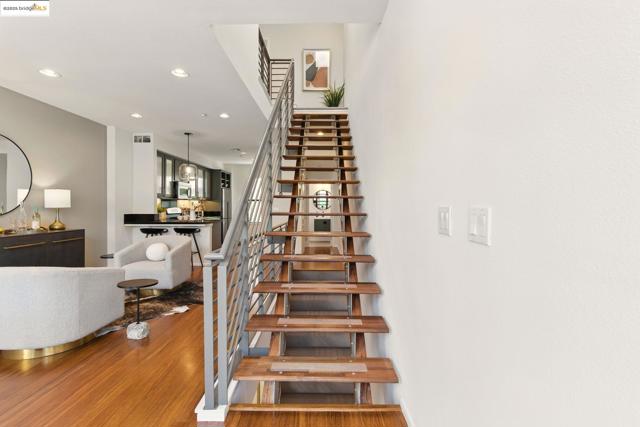 1213 67Th St, Oakland CA: https://media.crmls.org/mediaz/8e0a799c-8259-4cdc-8fc8-8841ca431437.jpg