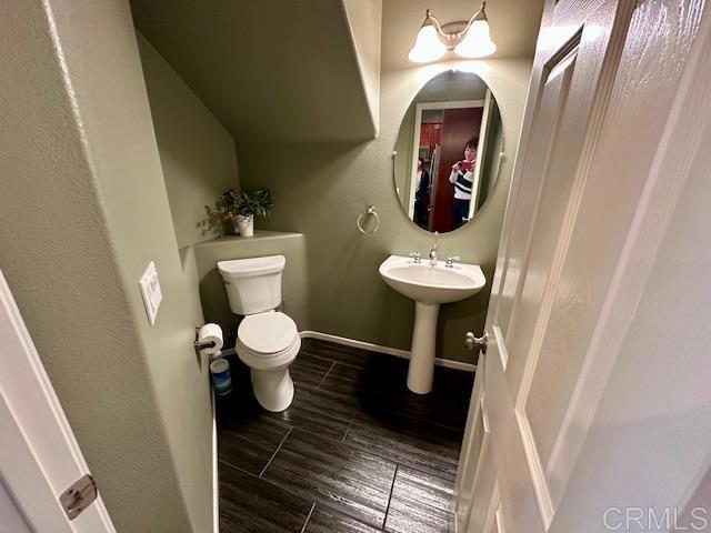 Detail Gallery Image 6 of 24 For 4014 Backshore Ct, Carlsbad,  CA 92010 - 3 Beds | 2/1 Baths