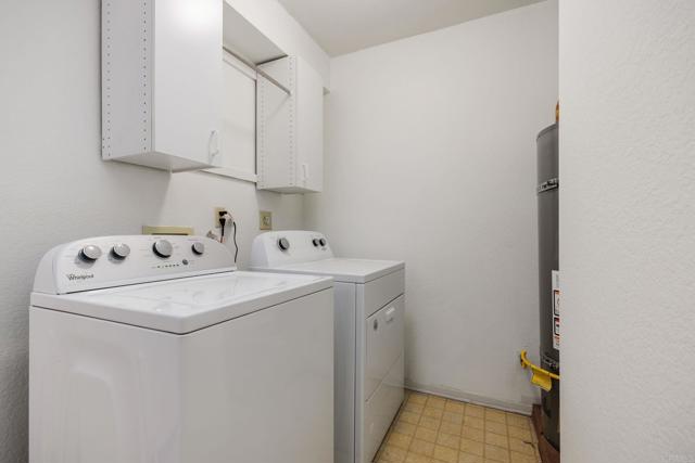 Detail Gallery Image 26 of 51 For 4353 Nobel Dr #65,  San Diego,  CA 92122 - 2 Beds | 2/1 Baths