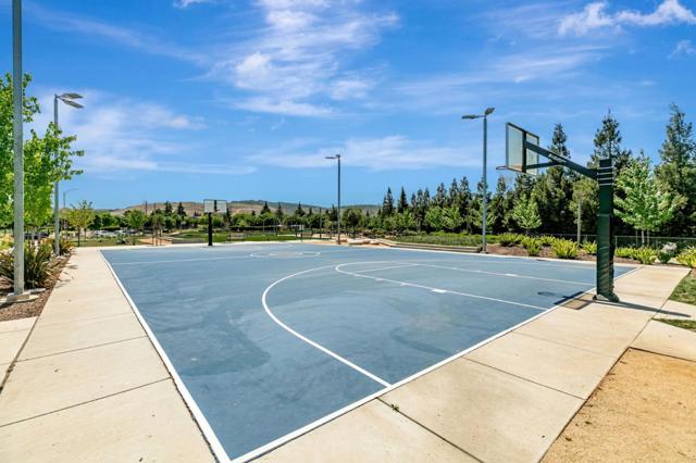 MLS #ML82024842 image #51