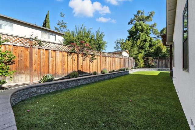 6056 Indian Avenue, San Jose CA: https://media.crmls.org/mediaz/8e0a9f04-c199-422d-bc49-ccfe47a1fe7c.jpg