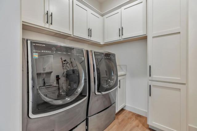 10055 Foothill Avenue, Gilroy CA: https://media.crmls.org/mediaz/8e0aa78e-f6d0-410c-841c-766721461e96.jpg