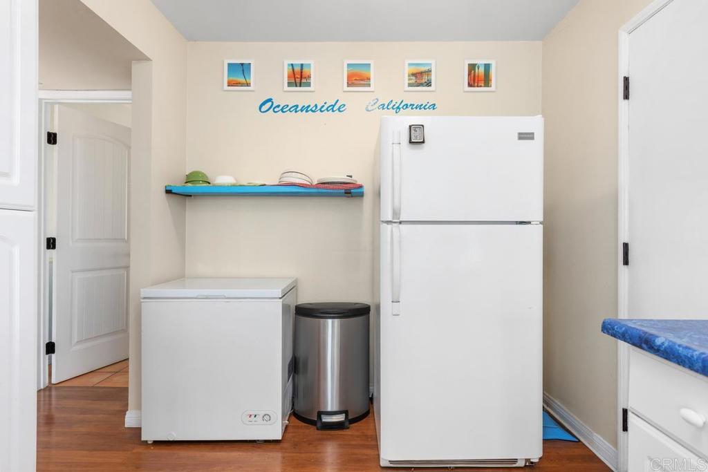 3240 Calle Osuna - photo 20