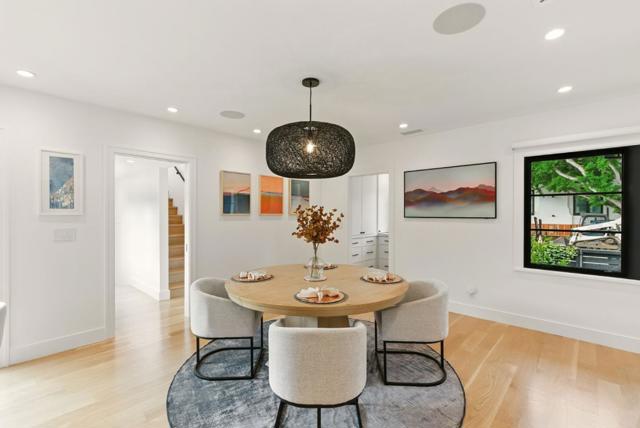 240 Bancroft Road, Burlingame CA: https://media.crmls.org/mediaz/8e0ab467-6343-4f08-a38b-9f9def7aea6f.jpg