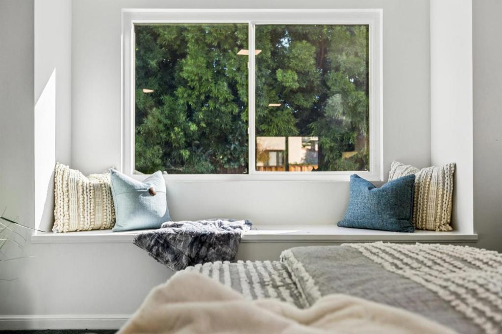 MLS #ML82028763 image #20