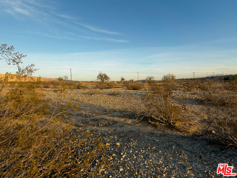 MLS #25616183 image #3