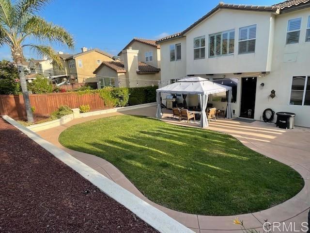 2207 Corte Anacapa, Chula Vista CA: https://media.crmls.org/mediaz/8e0b0985-a676-46cf-b325-a00095e40426.jpg