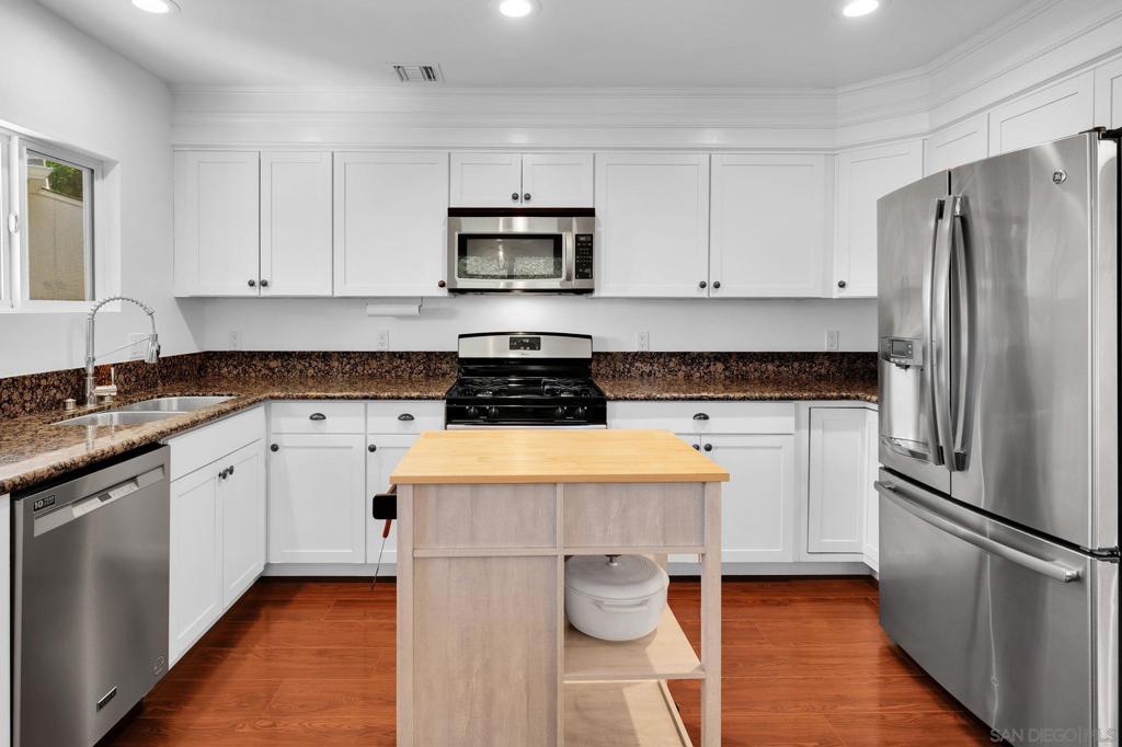 917 Chestnut St - photo 16