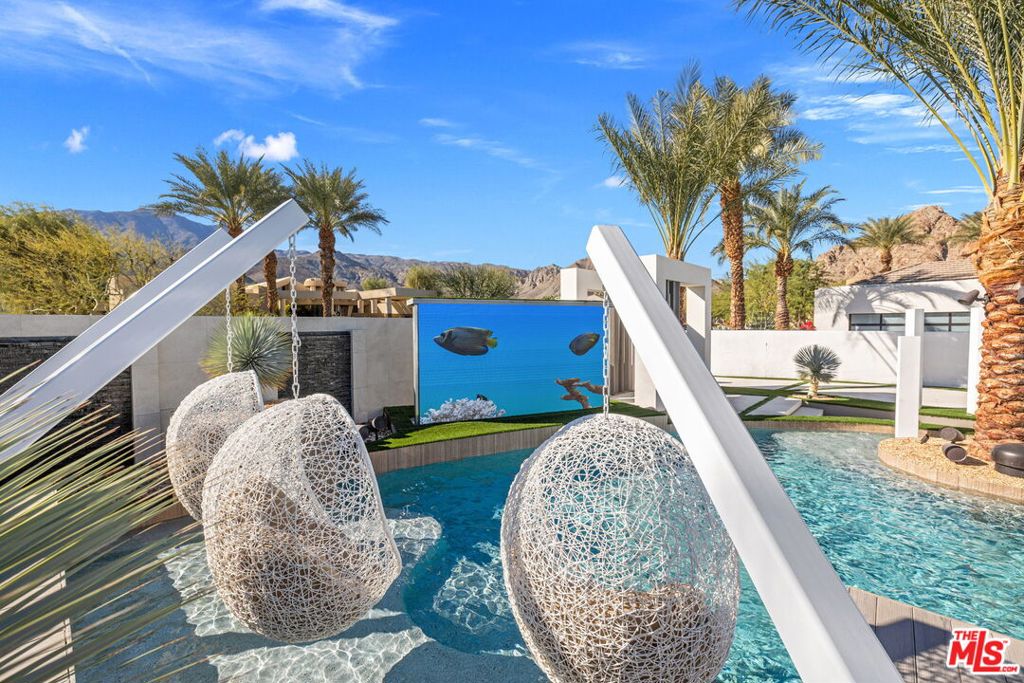 MLS #25630025 image #46