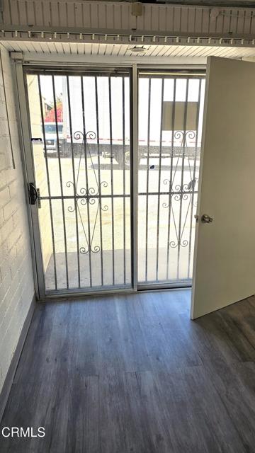 11965 Hawthorne Boulevard, Hawthorne, California 90250, ,Commercial Lease,For Rent,11965 Hawthorne Boulevard,CRV1-30399