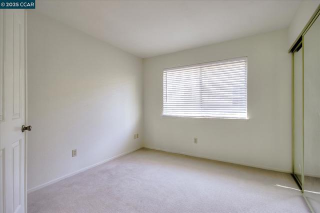 5070 E Lakeshore Drive, San Ramon CA: https://media.crmls.org/mediaz/8e0b408a-2e8f-42b9-8a4b-d65b7a9d8fbc.jpg