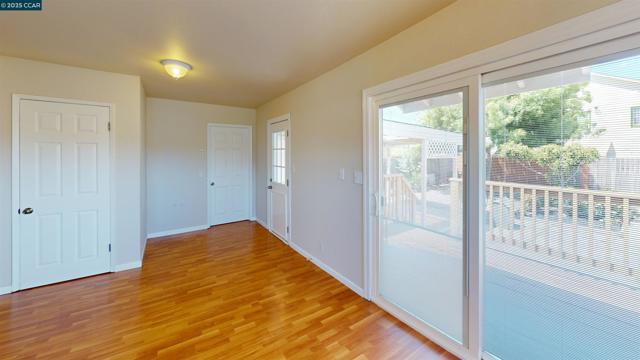 2029 Sutter Ave, San Pablo CA: https://media.crmls.org/mediaz/8e0b7731-24f3-4b19-8c36-8ce86f7ba8a3.jpg