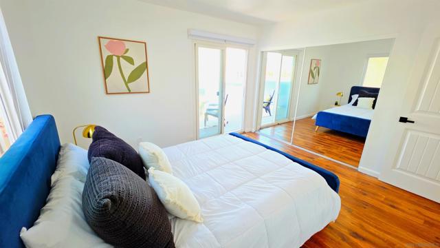4233 39th ST, San Diego CA: https://media.crmls.org/mediaz/8e0be78f-7fa5-4fe4-a188-c28f7e2a1542.jpg