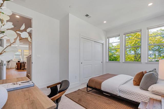1225 Verano Road, Mountain View CA: https://media.crmls.org/mediaz/8e0bf907-03db-4e83-849f-5b4a270625a6.jpg