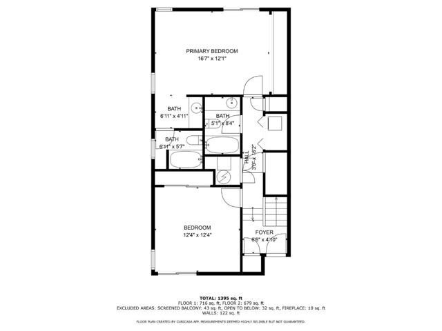 262 Beachview Avenue, Pacifica CA: https://media.crmls.org/mediaz/8e0c1eba-8edf-45f4-94ba-7bbaa24daee3.jpg