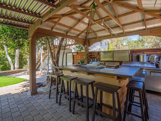 507 Market Street, Santa Cruz CA: https://media.crmls.org/mediaz/8e0c2f7a-08db-4808-8a0e-f25fcbc15857.jpg