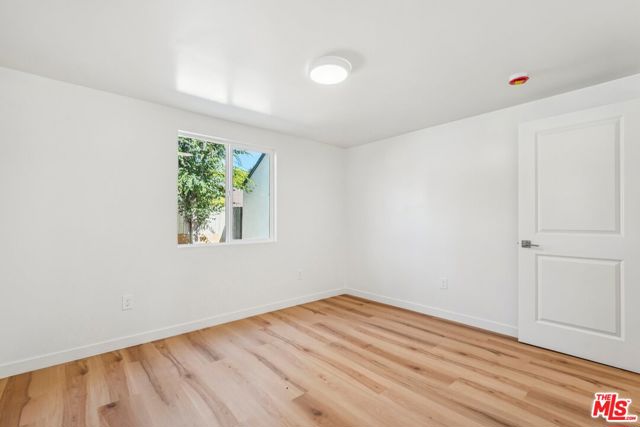 2922 8th Avenue, Los Angeles CA: https://media.crmls.org/mediaz/8e0c475b-3d80-4a84-95f5-022a848cf4ac.jpg