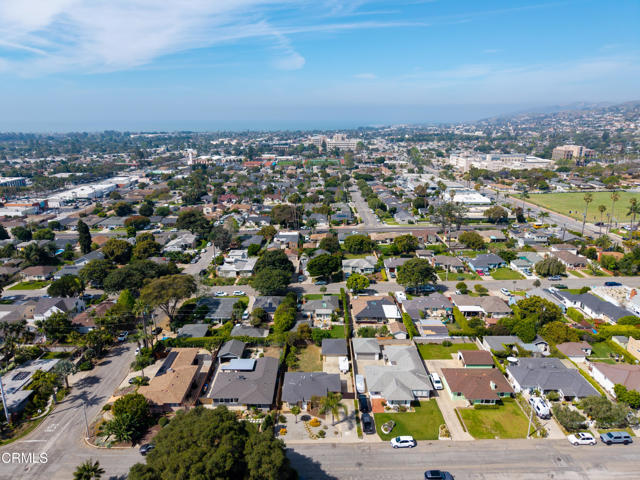 Detail Gallery Image 27 of 47 For 127 Glen Ellen Dr, Ventura,  CA 93003 - 3 Beds | 1 Baths