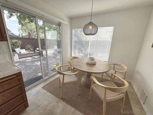 3298 Old Heather Road, San Diego CA: https://media.crmls.org/mediaz/8e0c8805-06eb-4469-8d9c-8ee0b30eb2f7.jpg