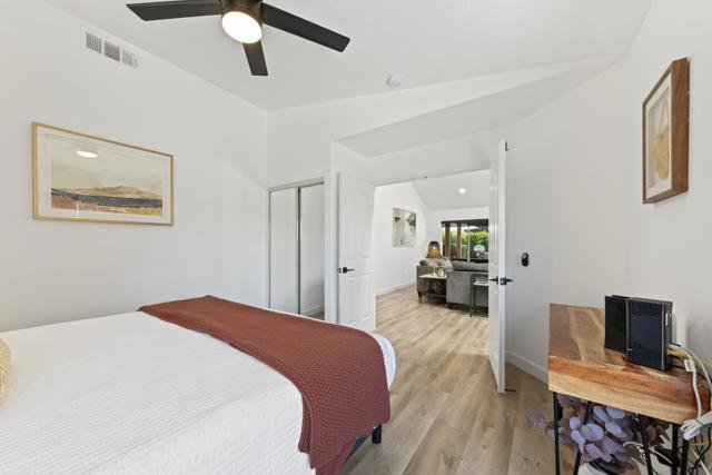 78635 Villeta Drive, La Quinta CA: https://media.crmls.org/mediaz/8e0cb9b6-42d2-4bd5-b523-83f34af7da69.jpg