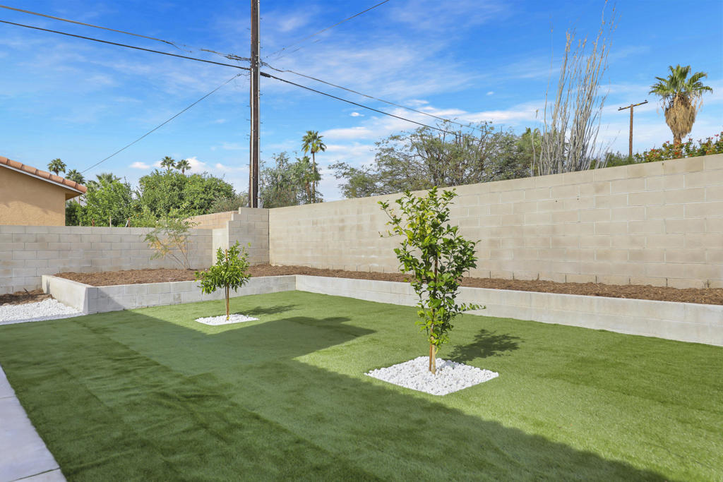 MLS #219138645DA image #38