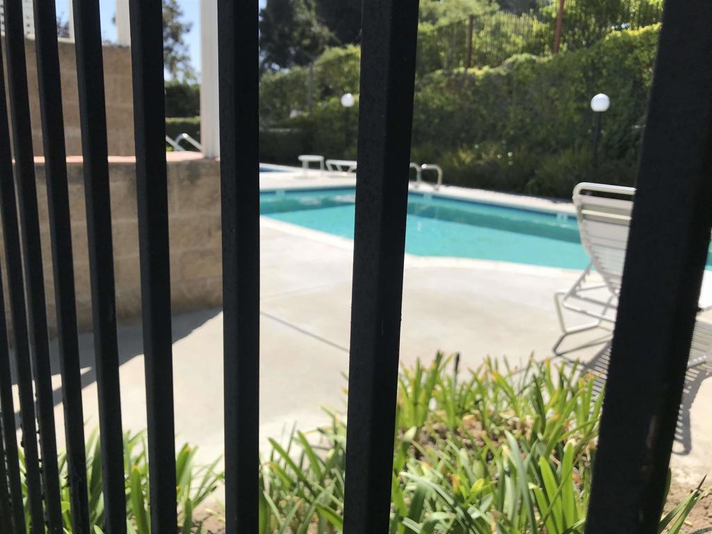 MLS #NDP2104944 image #18