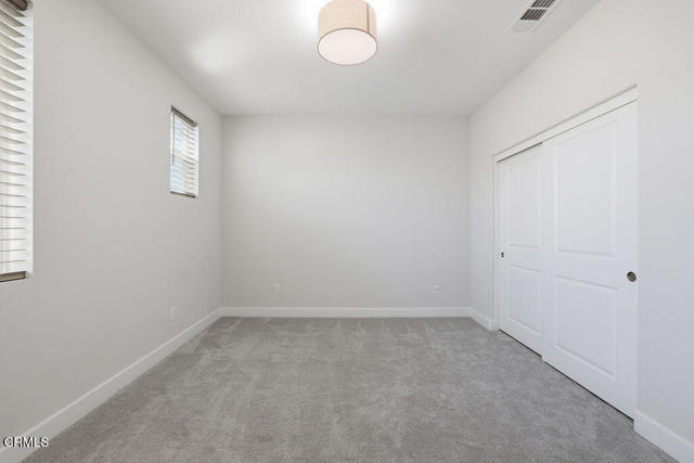 Detail Gallery Image 30 of 49 For 3067 Harrison Ln, Simi Valley,  CA 93065 - 3 Beds | 2/1 Baths