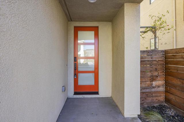 5636 Fallbrook Court, Dublin CA: https://media.crmls.org/mediaz/8e0d3fc0-839f-43e6-8af6-5f79629af187.jpg