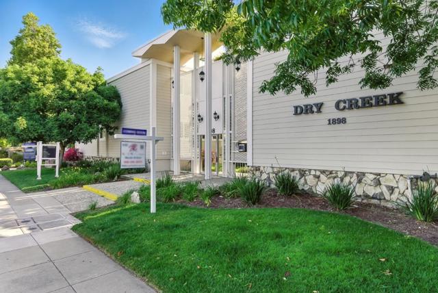 1898 Meridian Avenue, San Jose CA: https://media.crmls.org/mediaz/8e0d47ef-8792-4c76-bade-90b8fbd78557.jpg