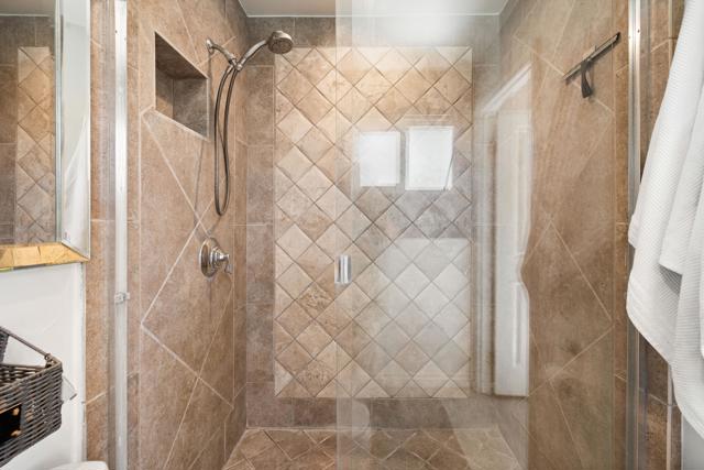 77245 Indiana Avenue, Palm Desert CA: https://media.crmls.org/mediaz/8e0d5241-2d83-446e-b5e5-5b847ea78a6a.jpg